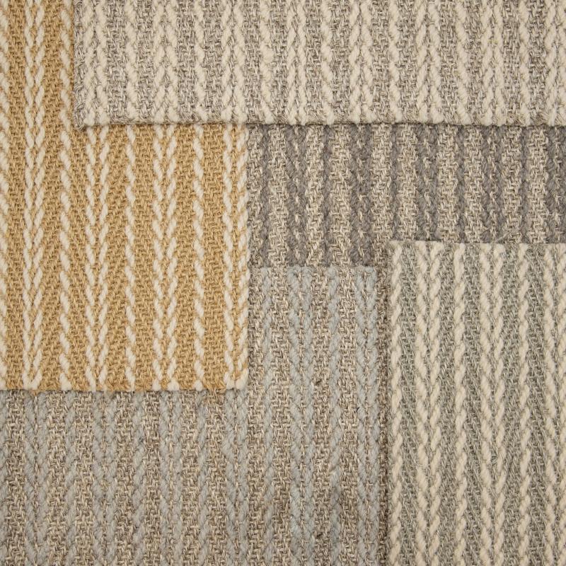 Laurel Wool Sisal Rug Collection Sisal Rugs Direct